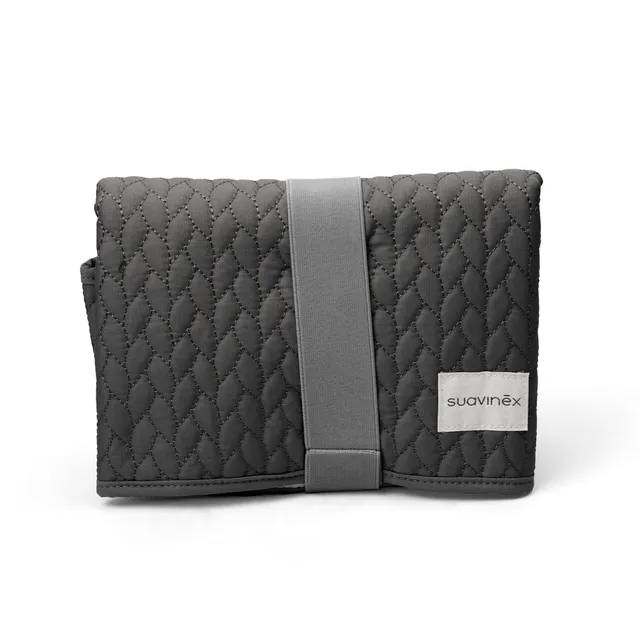 suavinex-cambiador-de-beb-port-til-impermeable-plegable-y-acolchado-colecci-n-wo image 1