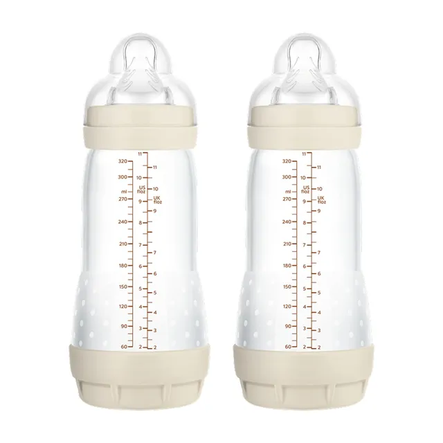 mam-easy-start-anti-colic-biber-n-antic-lico-320-ml-pack-de-2-tetina-flujo-r-pid image 1
