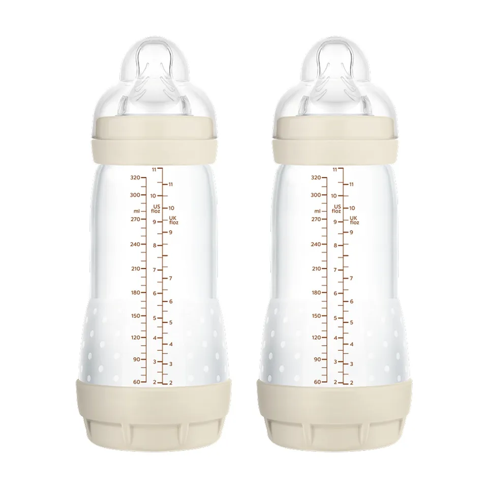 mam-easy-start-anti-colic-biber-n-antic-lico-320-ml-pack-de-2-tetina-flujo-r-pid image 1