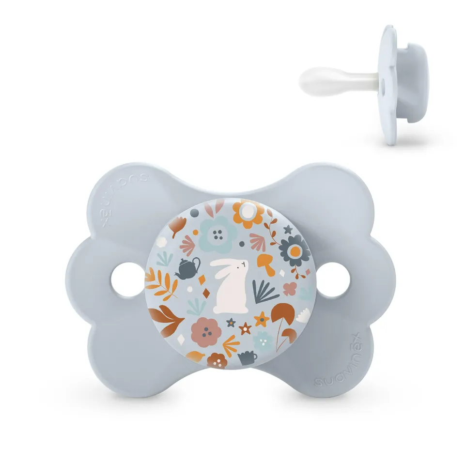 suavinex-chupete-wonderland-0-6-meses-chupete-reci-n-nacido-con-tetina-fisiol-gi image 1