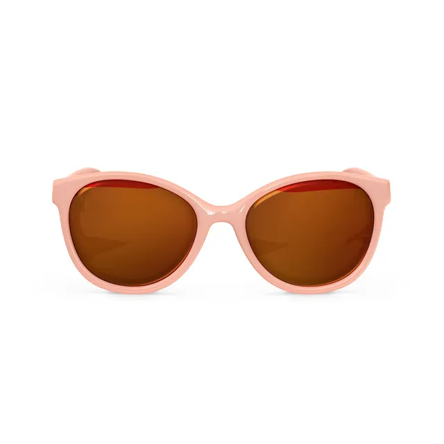 suavinex-gafas-de-sol-para-ni-os-3-8-a-os-polarizadas-con-filtro-uv400-montura-f image 1