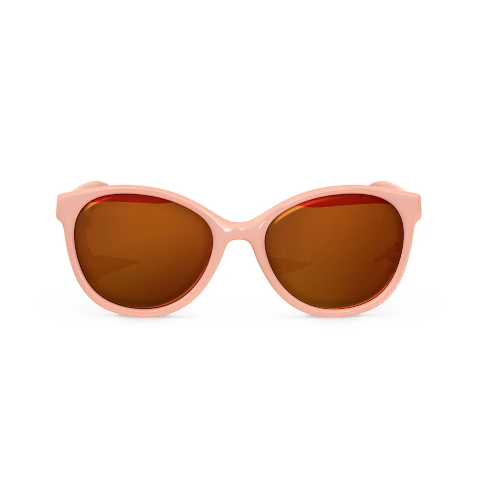 suavinex-gafas-de-sol-para-ni-os-3-8-a-os-polarizadas-con-filtro-uv400-montura-f image 1