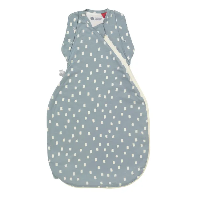 tommee-tippee-grobag-original-saco-de-dormir-para-reci-n-nacidos-0-3-meses-tela- image 1