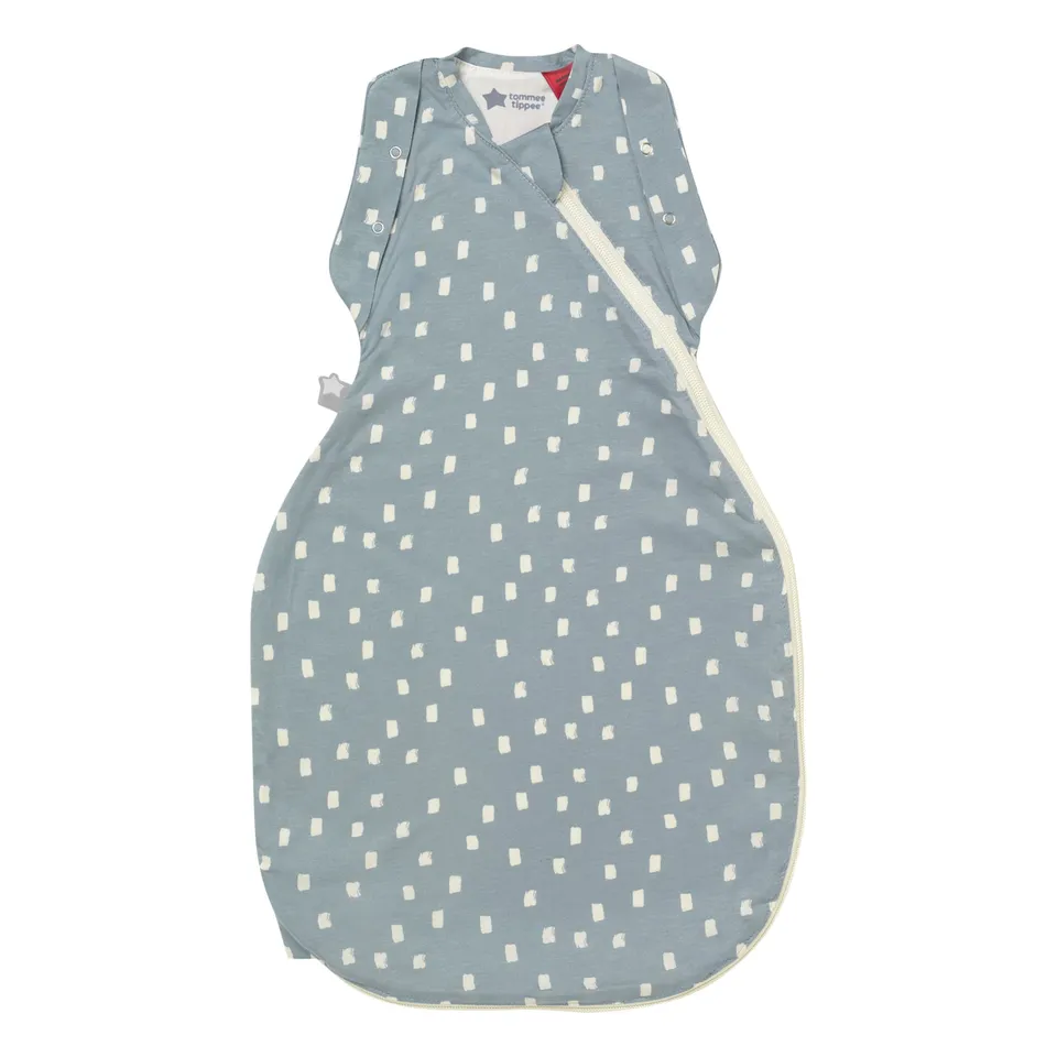tommee-tippee-grobag-original-saco-de-dormir-para-reci-n-nacidos-0-3-meses-tela- image 1
