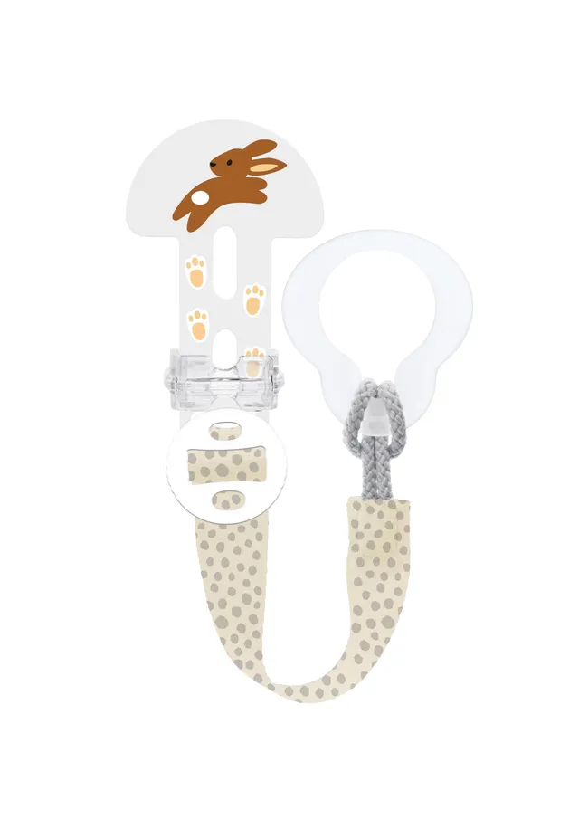 mam-broche-chupetero-universal-ajustable-compatible-con-todos-los-chupetes-morde image 1