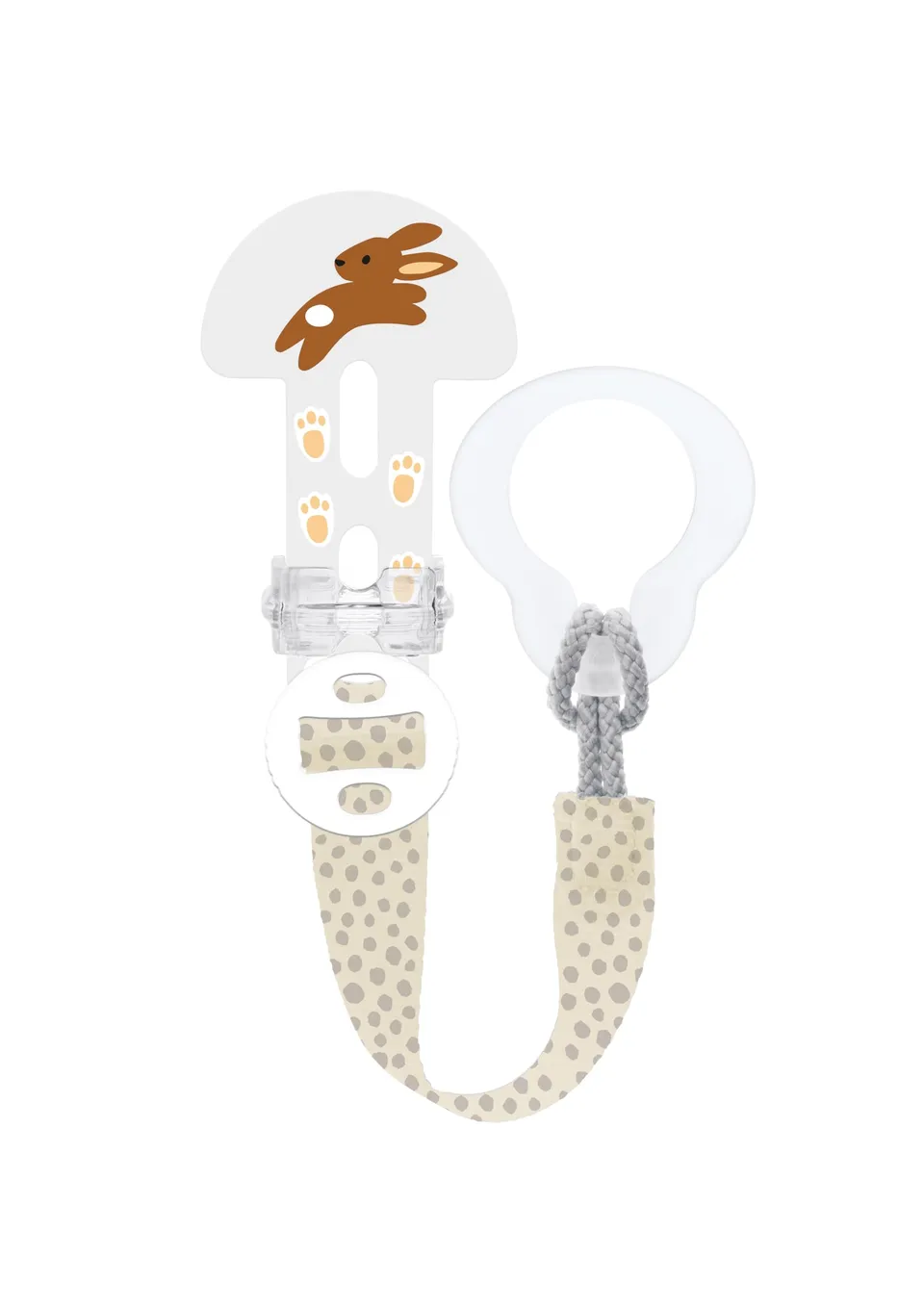 mam-broche-chupetero-universal-ajustable-compatible-con-todos-los-chupetes-morde image 1