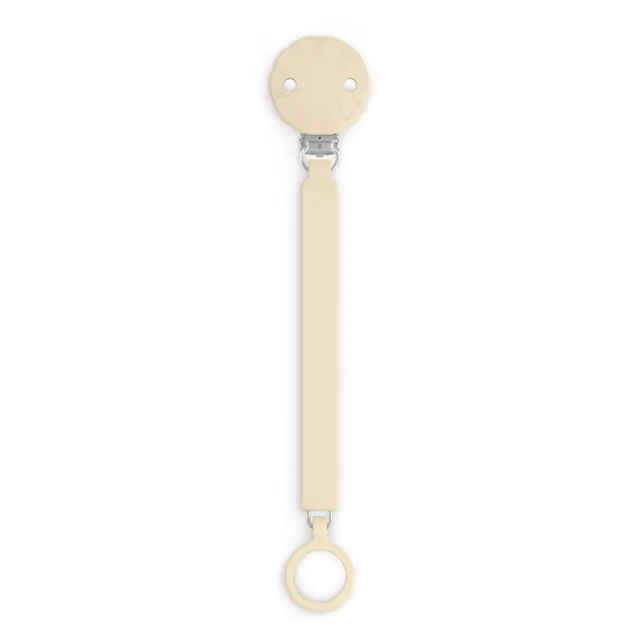 suavinex-wonder-chupetero-de-silicona-con-pinza-y-cinta-plana-compatible-con-chu image 1