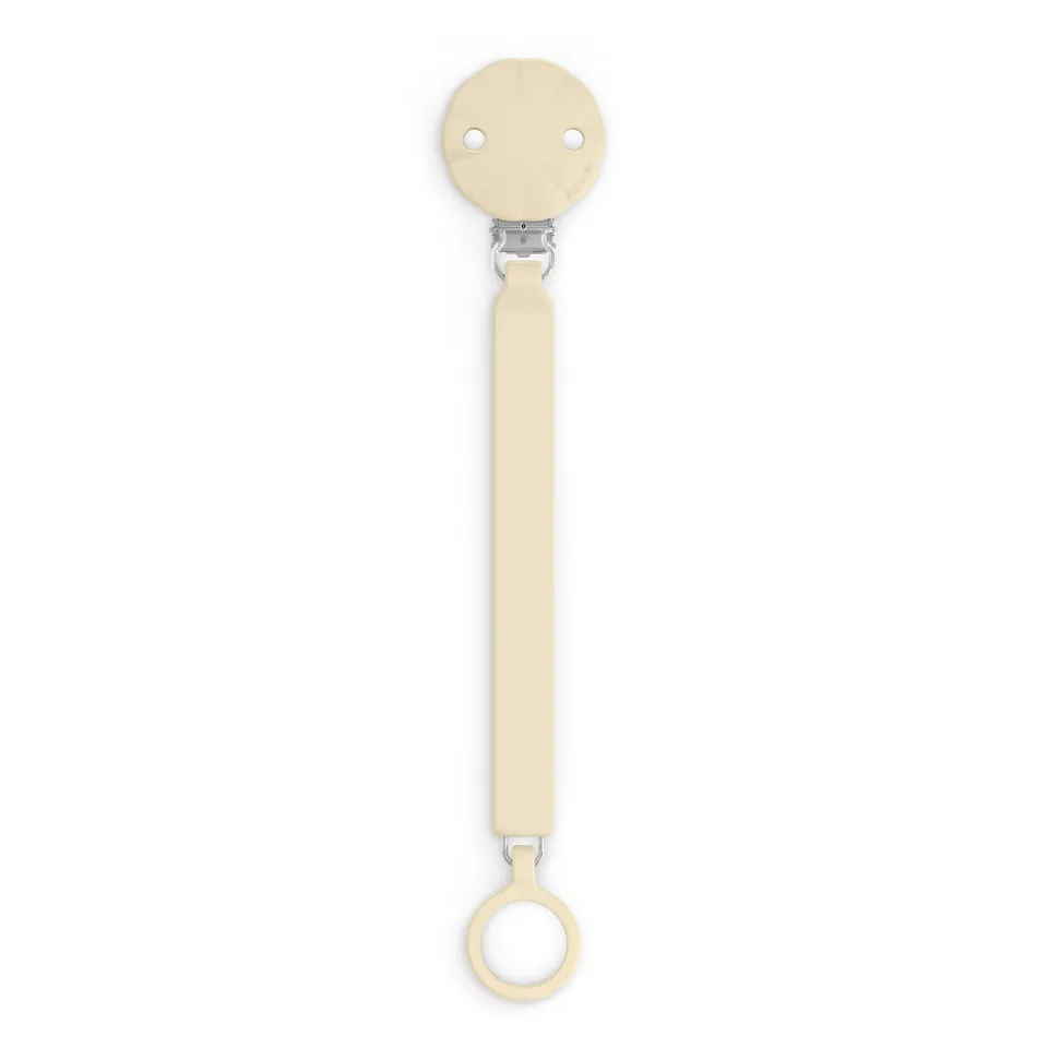 suavinex-wonder-chupetero-de-silicona-con-pinza-y-cinta-plana-compatible-con-chu image 1
