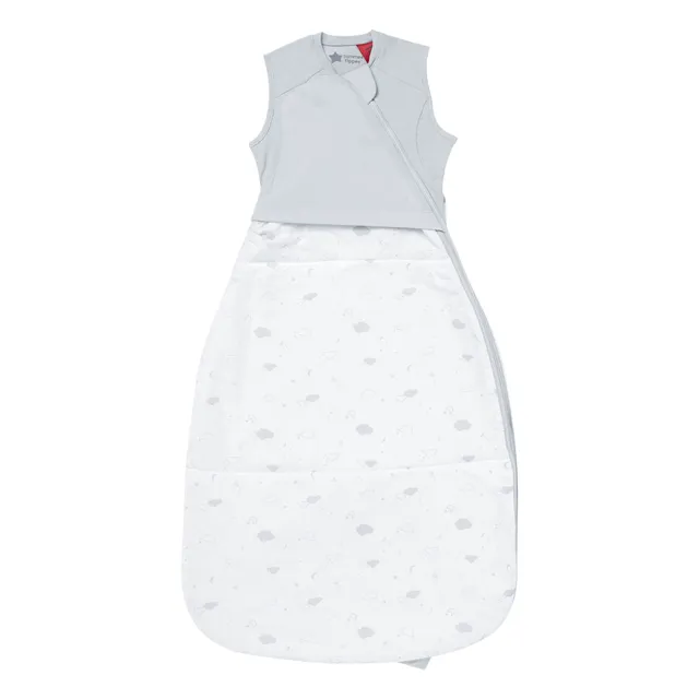 tommee-tippee-grobag-original-saco-de-dormir-4-estaciones-18-36-meses-algod-n-y- image 1