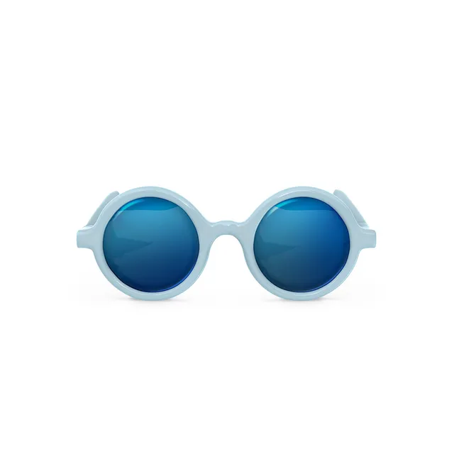 suavinex-gafas-de-sol-beb-0-12-meses-polarizadas-uv400-redondas-color-glacier-co image 1