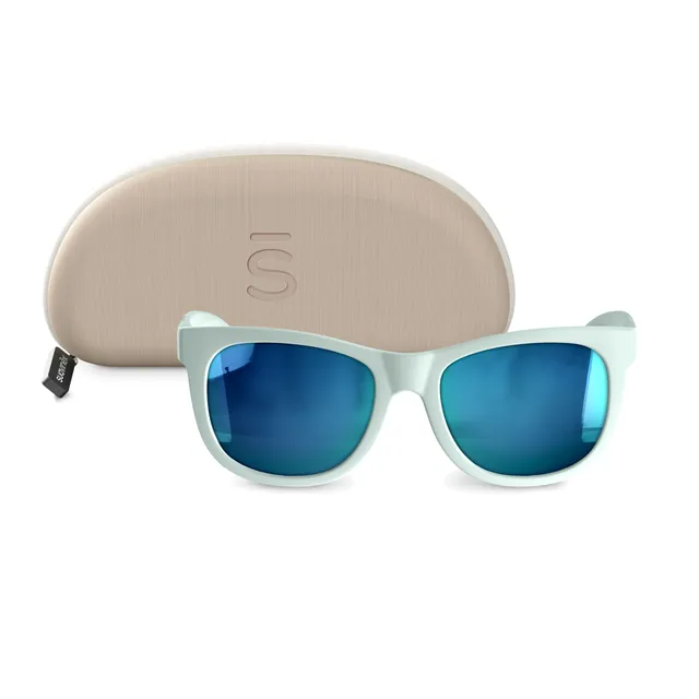 suavinex-2026-gafas-de-sol-redondas-para-beb-de-0-a-12-meses-polarizadas-con-fil image 1