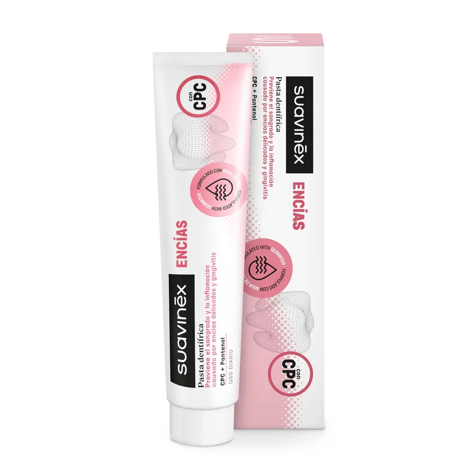 suavinex-pasta-de-dientes-enc-as-gel-dent-frico-75-ml-sin-clorhexidina-apto-emba image 1