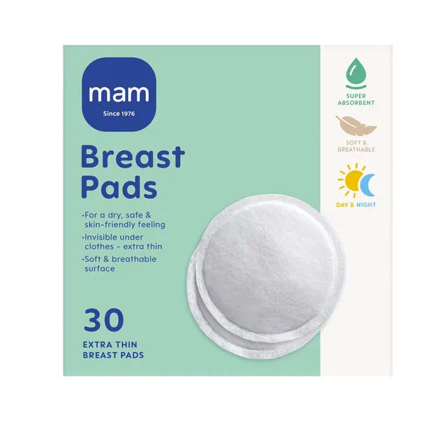 mam-discos-absorbentes-de-lactancia-extra-finos-y-suaves-talla-nica-30-uds-con-n image 1