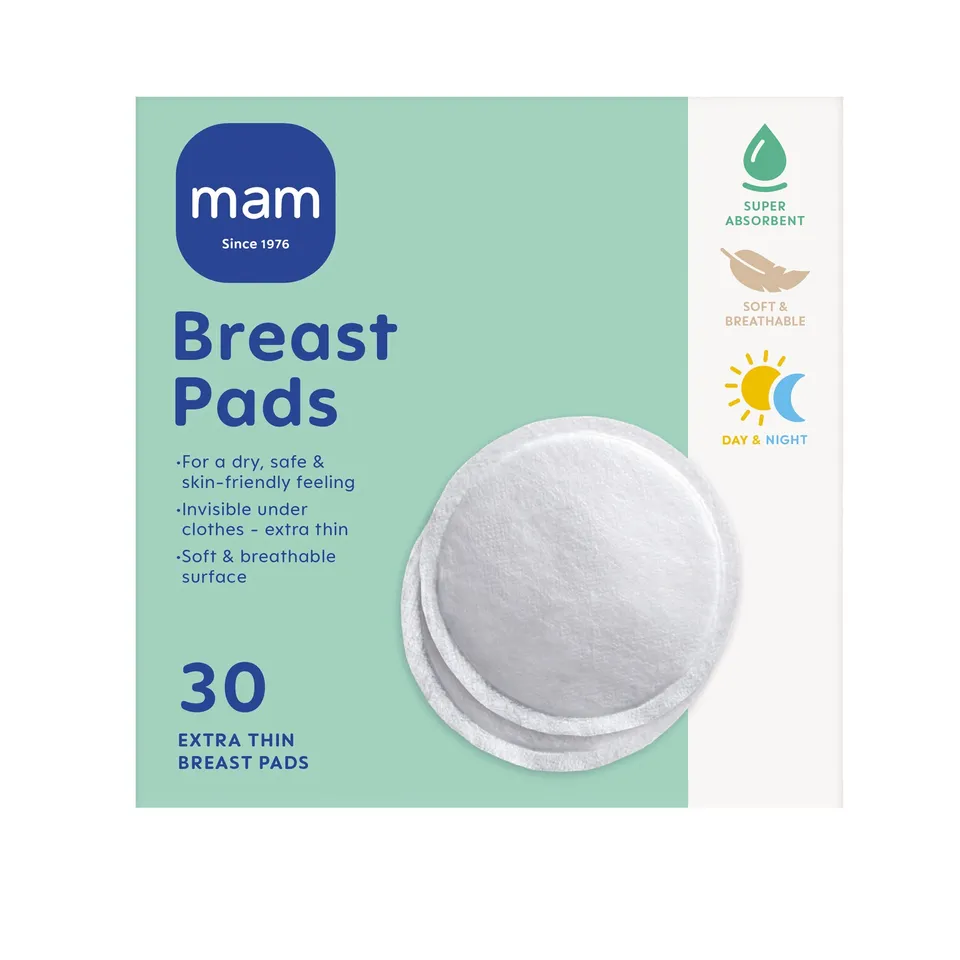 mam-discos-absorbentes-de-lactancia-extra-finos-y-suaves-talla-nica-30-uds-con-n image 1
