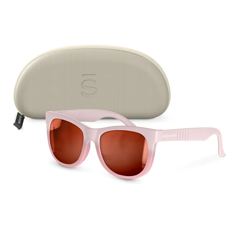 suavinex-gafas-de-sol-beb-0-12-meses-polarizadas-con-filtro-uv400-cat-3-100-prot image 1