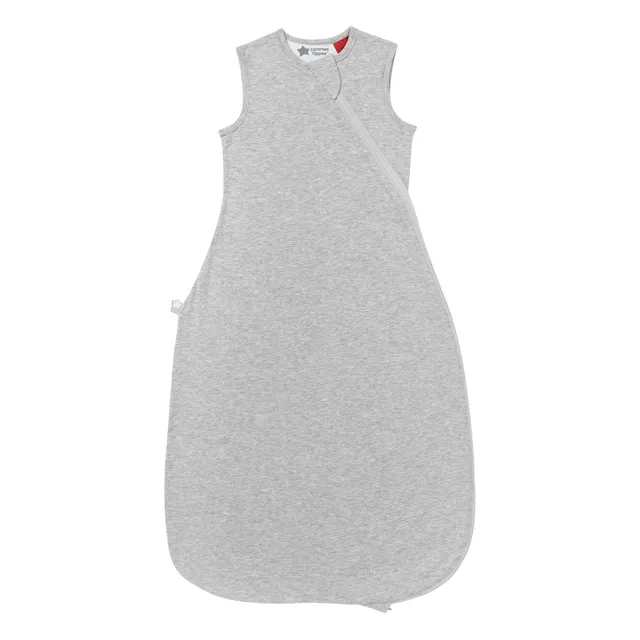tommee-tippee-the-original-grobag-saco-de-dormir-beb-6-18-meses-1-0-tog-dise-o-s image 1