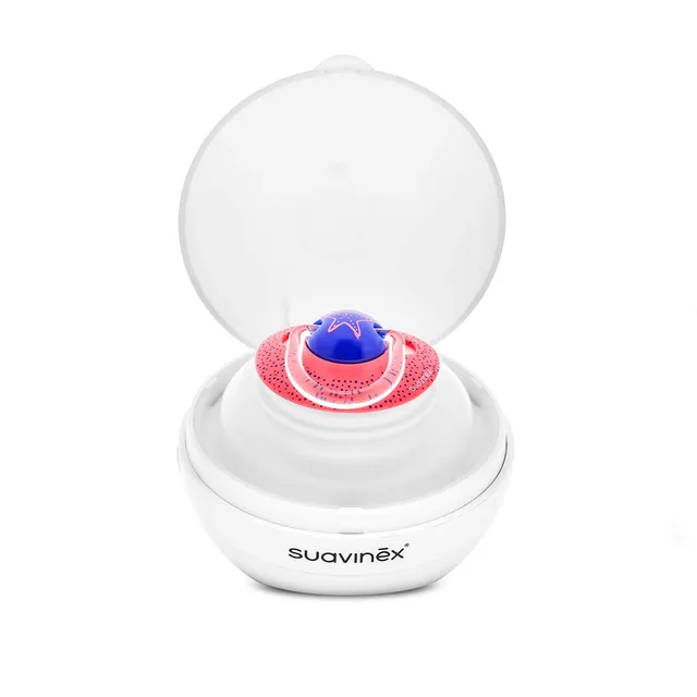 suavinex-duccio-esterilizador-de-chupetes-port-til-con-luz-uv-elimina-el-99-de-g image 1
