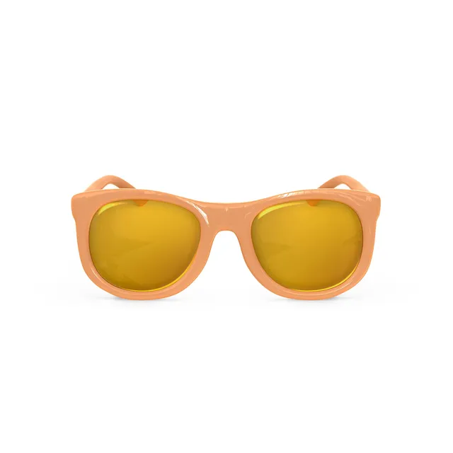 suavinex-gafas-de-sol-infantiles-polarizadas-uv400-cat-3-para-ni-os-2-3-a-os-fle image 1