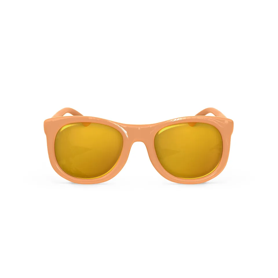 suavinex-gafas-de-sol-infantiles-polarizadas-uv400-cat-3-para-ni-os-2-3-a-os-fle image 1