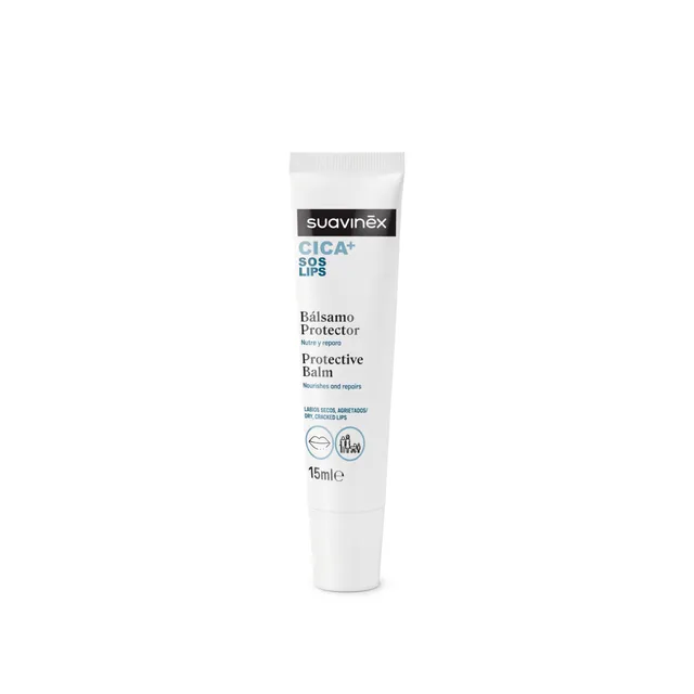 suavinex-cica-b-lsamo-labial-reparador-15-ml-con-miel-de-manuka-y-karit-apto-par image 1