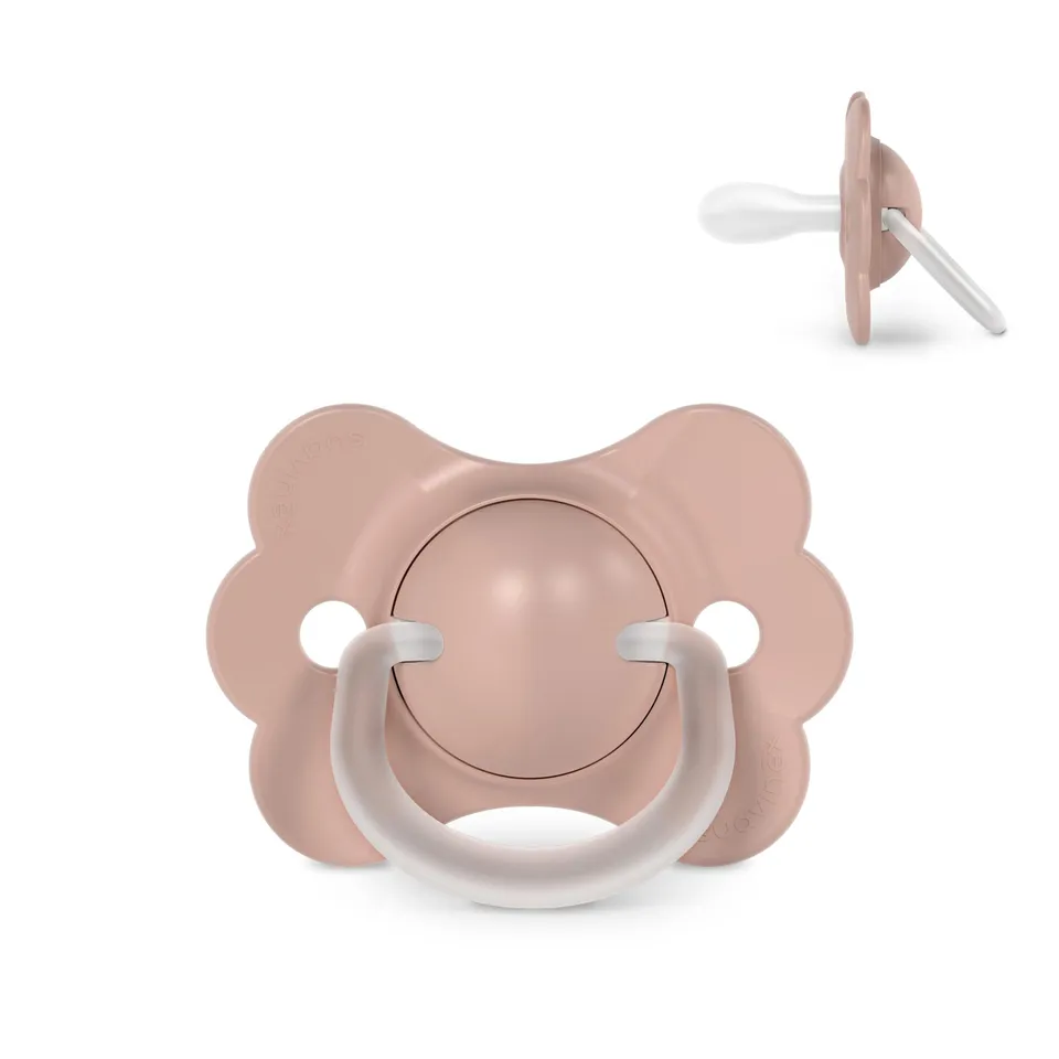 suavinex-wonder-chupete-0-6-meses-con-tetina-fisiol-gica-sx-pro-escudo-mariposa- image 1