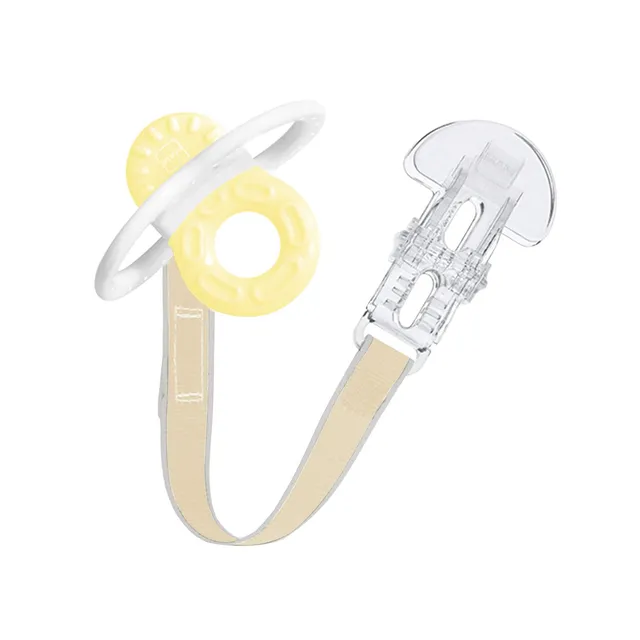 mam-mordedor-dientes-anteriores-2-meses-con-broche-alivio-de-dentici-n-extra-lig image 1