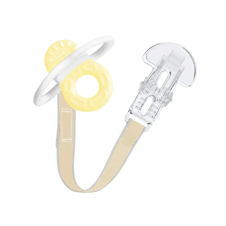mam-mordedor-dientes-anteriores-2-meses-con-broche-alivio-de-dentici-n-extra-lig image 1