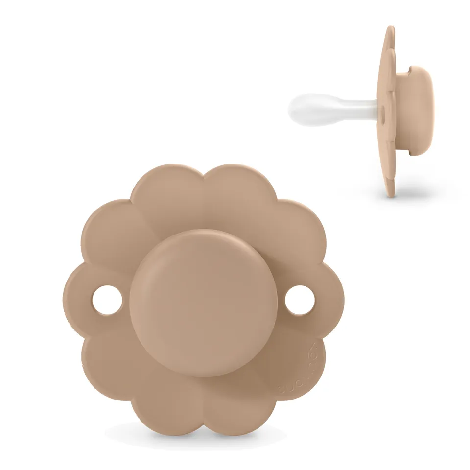 suavinex-wonder-chupete-0-6-meses-tetina-fisiol-gica-sx-pro-de-silicona-redondo- image 1