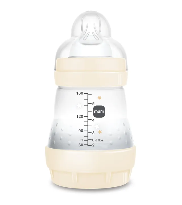 mam-easy-start-anti-colic-biber-n-antic-licos-160-ml-0-2-meses-neutro-brillante- image 1