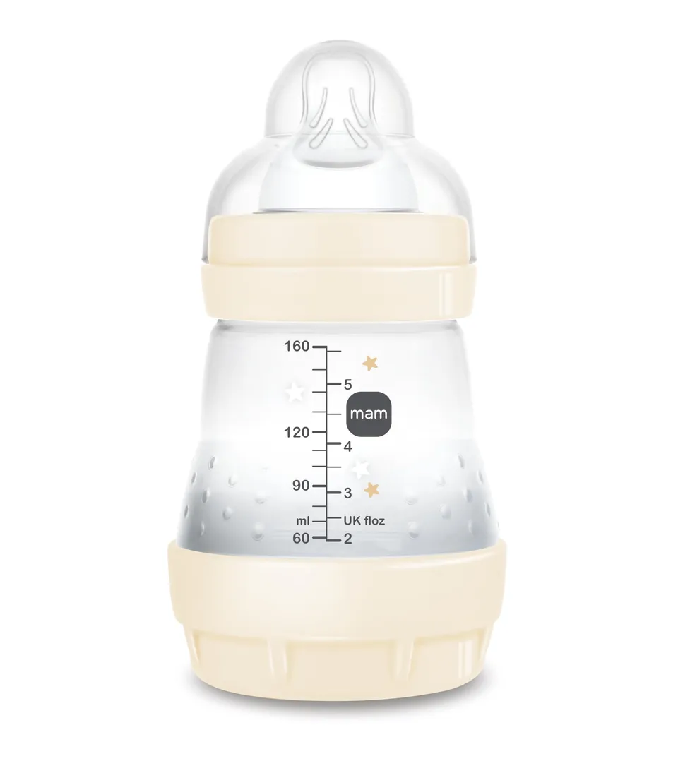 mam-easy-start-anti-colic-biber-n-antic-licos-160-ml-0-2-meses-neutro-brillante- image 1
