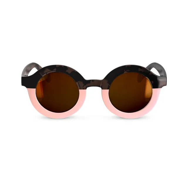suavinex-gafas-de-sol-infantiles-polarizadas-uv400-para-ni-os-y-ni-as-de-8-a-14- image 1