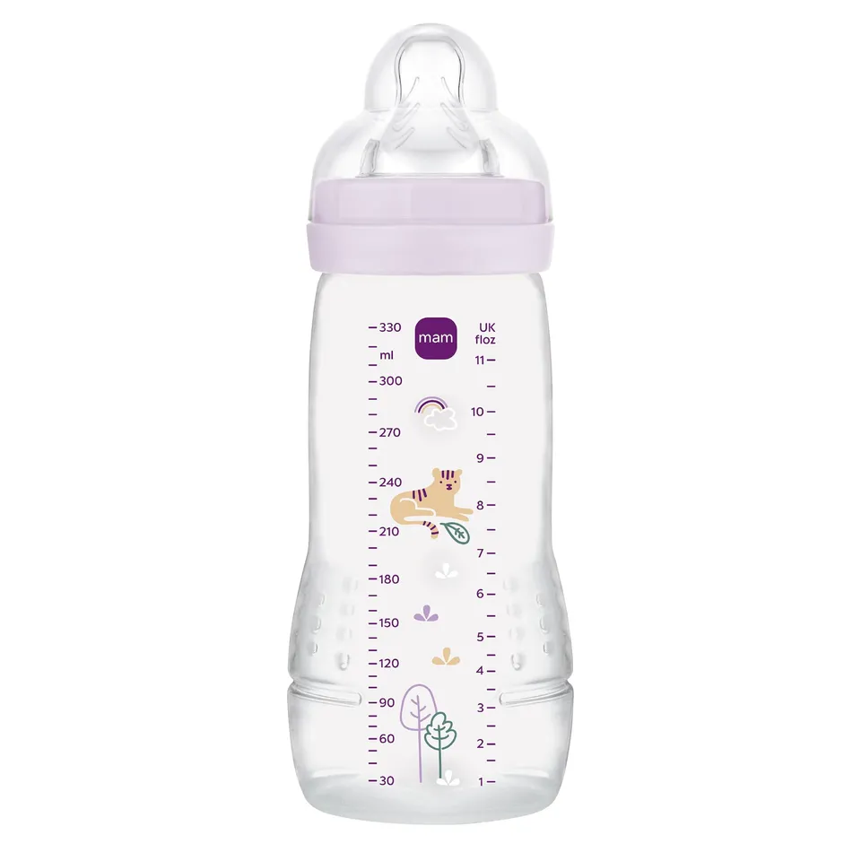mam-easy-active-biber-n-330-ml-con-tetina-3-de-flujo-r-pido-skinsoft-a-partir-de image 1