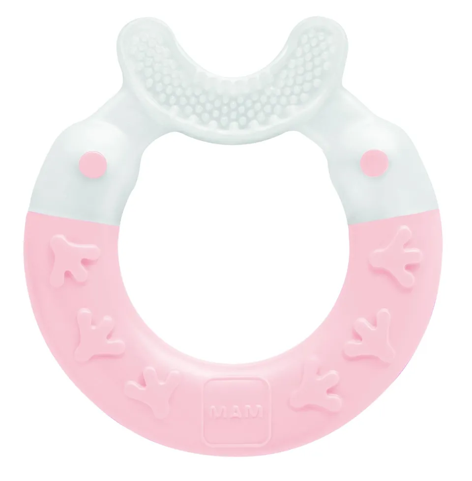 mam-mordedor-de-dentici-n-desde-3-meses-con-cerdas-que-limpian-los-primeros-dien image 1