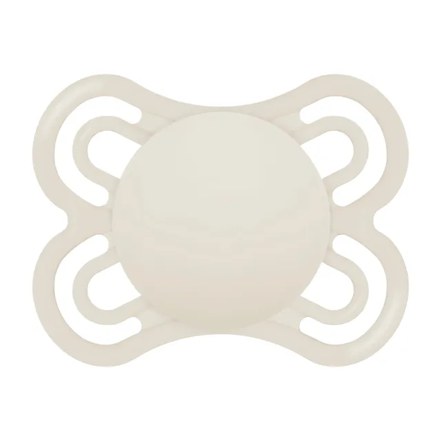 mam-perfect-chupete-2-6-meses-tetina-extra-delgada-y-flexible-skinsoft-de-f-cil- image 1