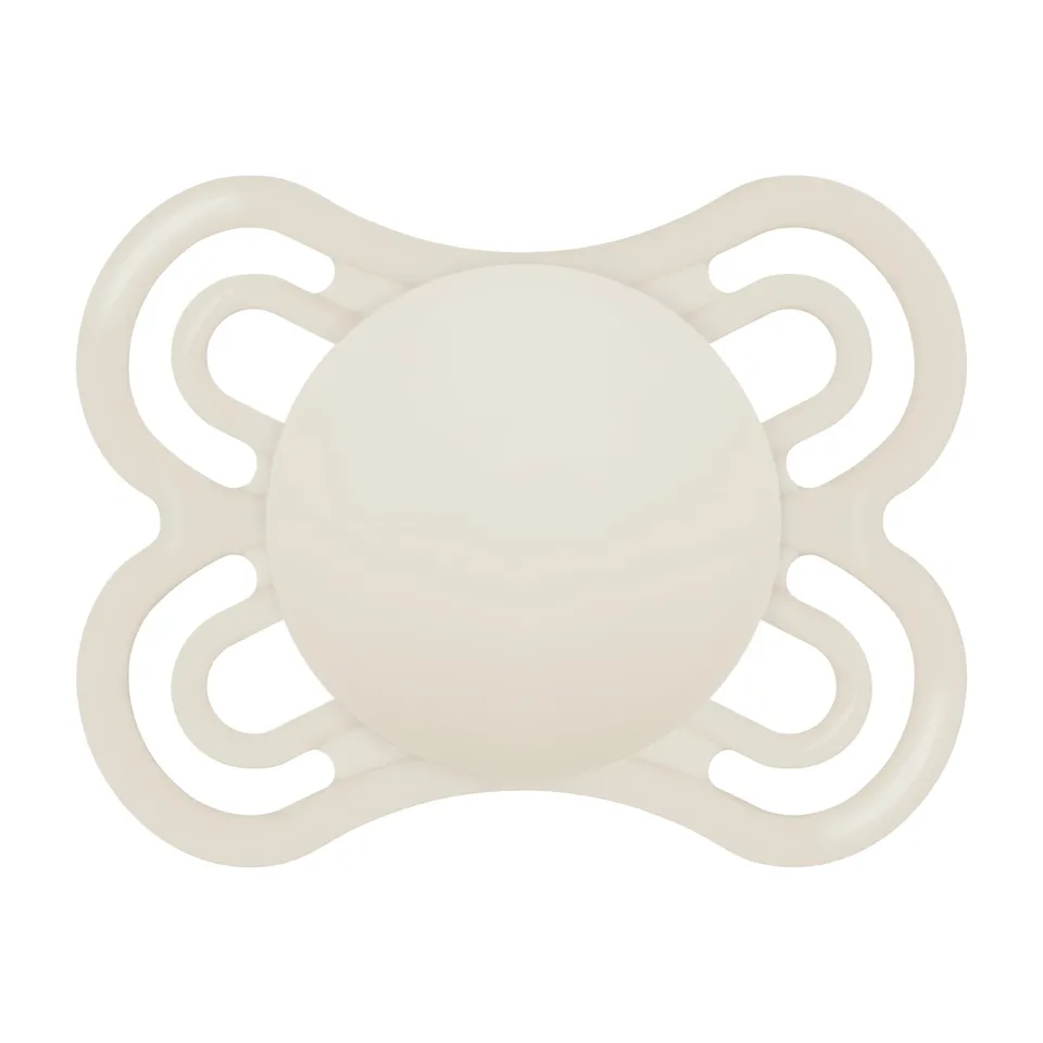 mam-perfect-chupete-2-6-meses-tetina-extra-delgada-y-flexible-skinsoft-de-f-cil- image 1