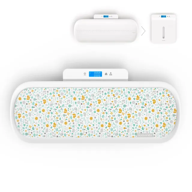 suavinex-b-scula-evolutiva-digital-para-beb-s-y-adultos-1-100-kg-con-bandeja-de- image 1
