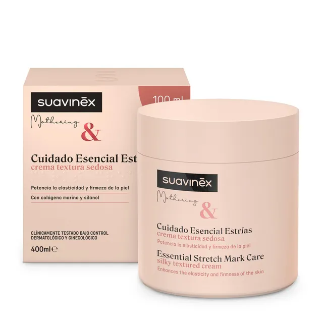 suavinex-crema-antiestr-as-embarazo-400-ml-95-ingredientes-de-origen-natural-pre image 1