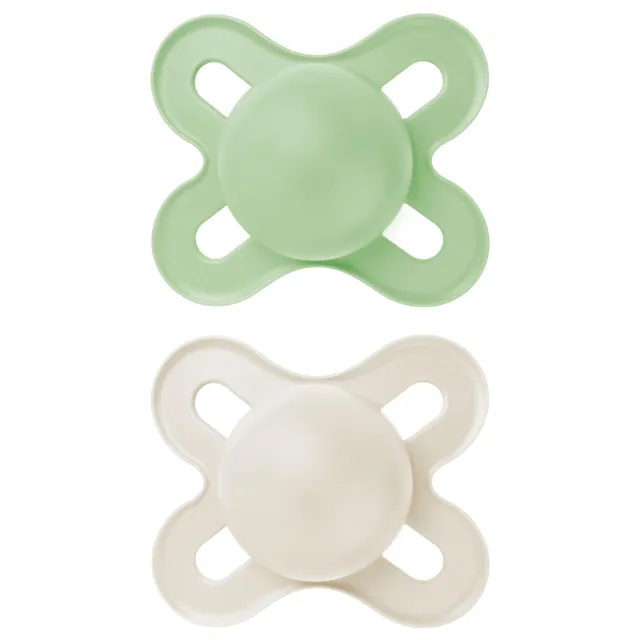mam-original-chupete-de-l-tex-de-caucho-natural-reci-n-nacido-0-2-meses-pack-de--3 image 1
