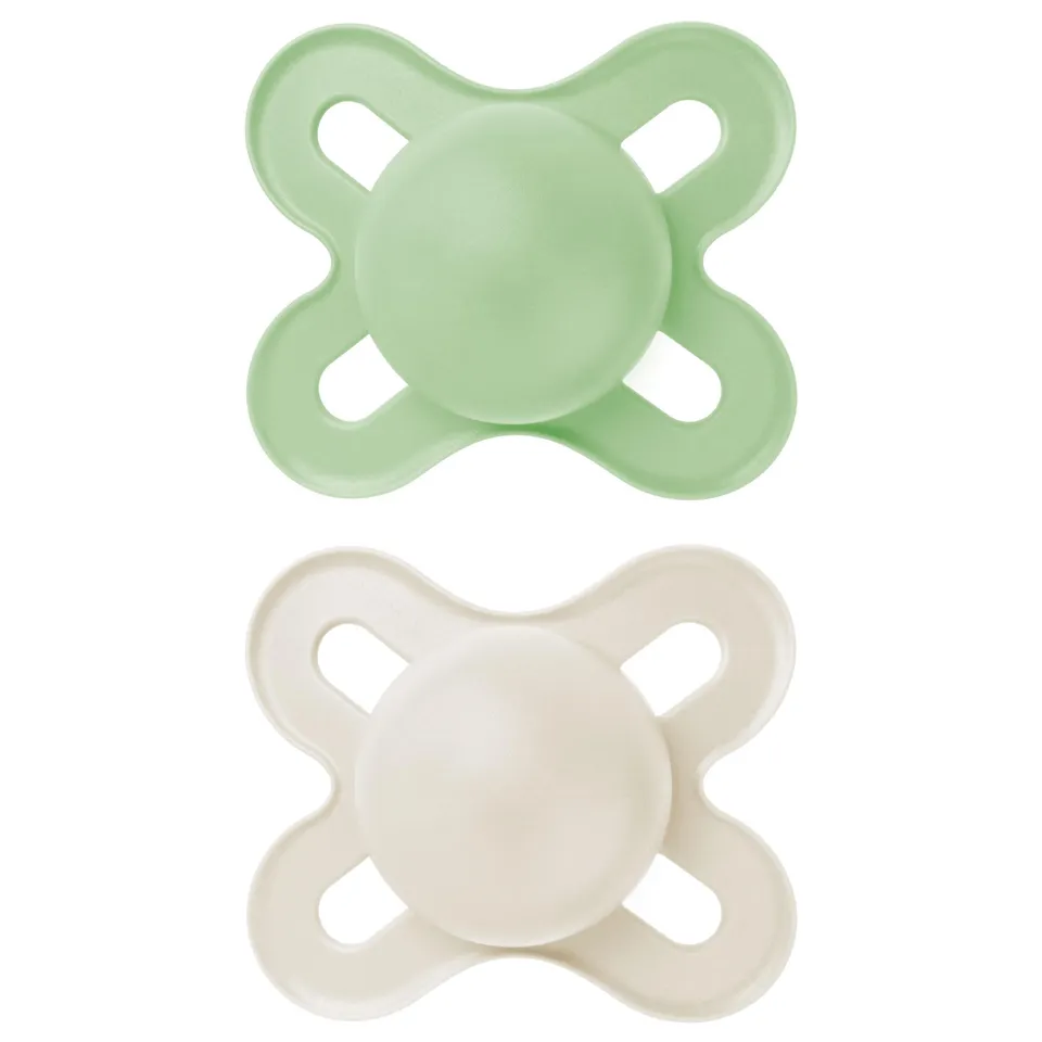 mam-original-chupete-de-l-tex-de-caucho-natural-reci-n-nacido-0-2-meses-pack-de--3 image 1