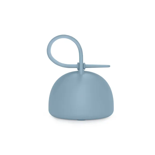 suavinex-portachupetes-colour-essence-azul-funda-de-silicona-flexible-para-2-chu image 1