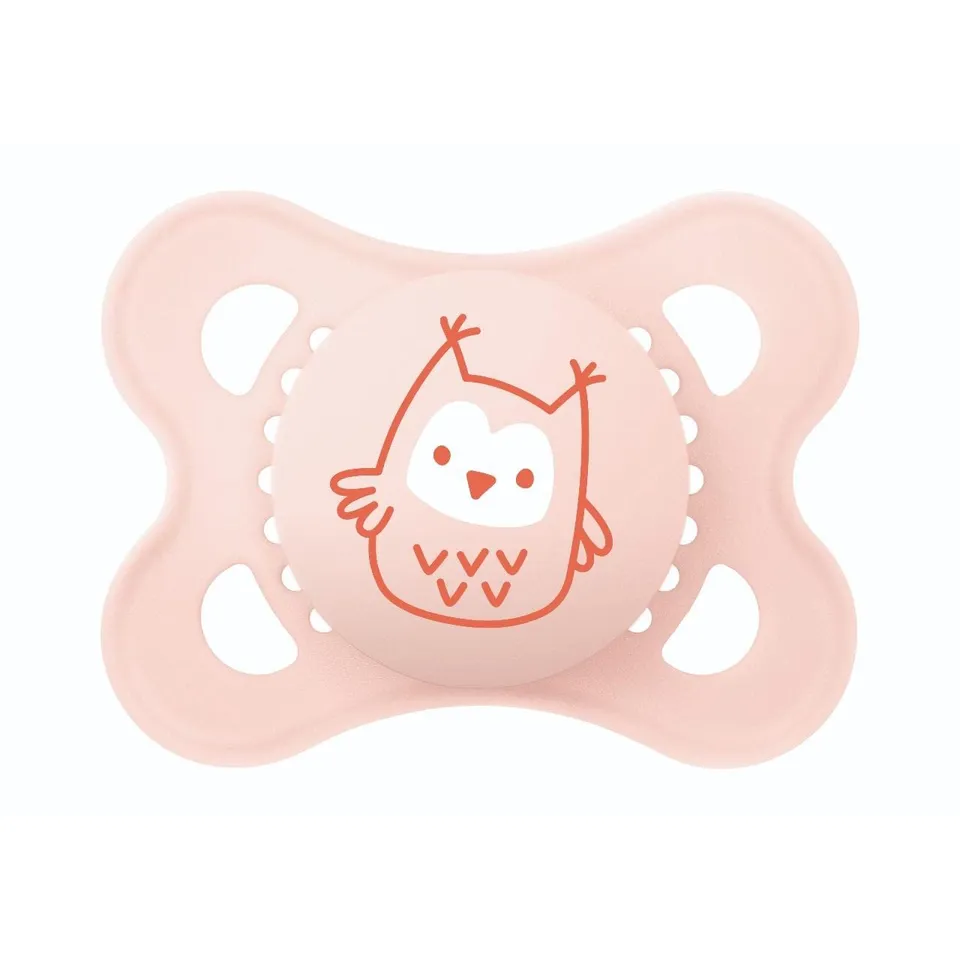 mam-original-chupete-2-6-meses-con-tetina-sim-trica-de-silicona-skinsoft-y-caja--3 image 1