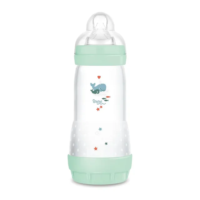 mam-easy-start-biber-n-antic-lico-320-ml-con-base-ventilada-y-tetina-skinsoft-ta image 1