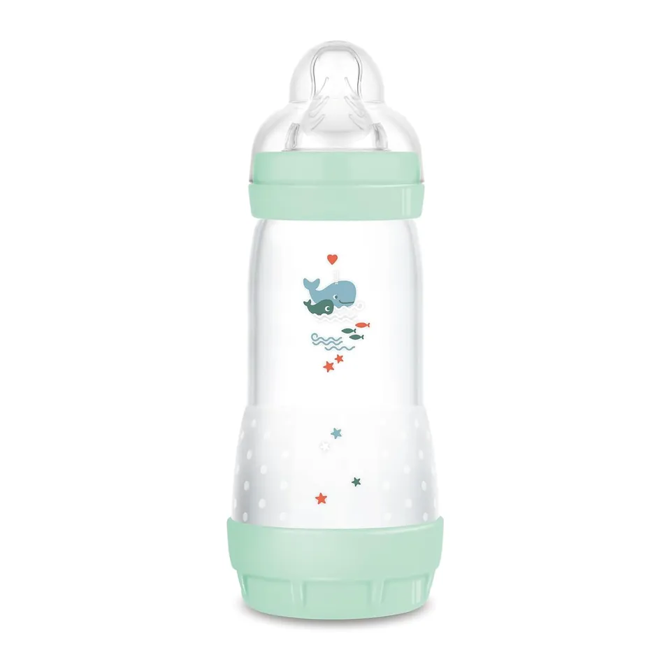 mam-easy-start-biber-n-antic-lico-320-ml-con-base-ventilada-y-tetina-skinsoft-ta image 1