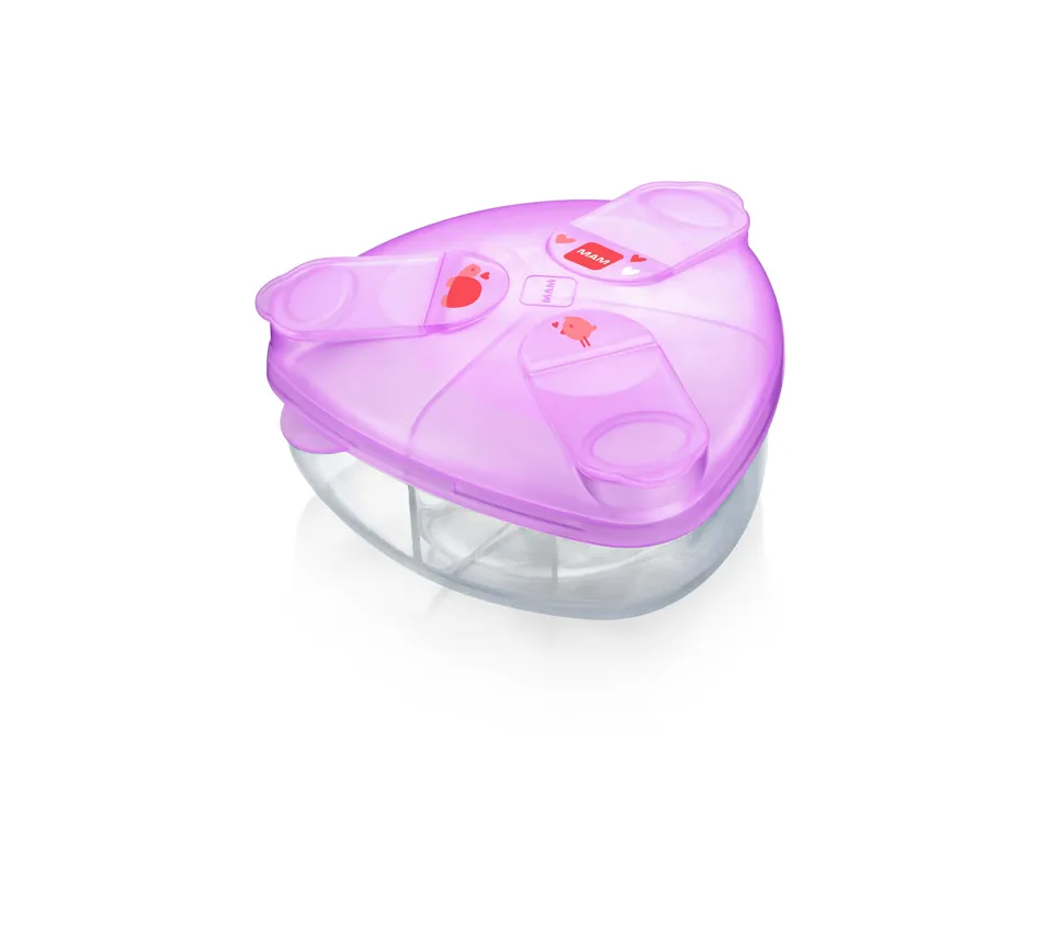 mam-dosificador-de-leche-en-polvo-de-3-compartimentos-40-g-por-porci-n-triangula image 1