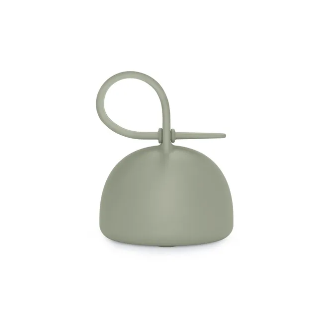 suavinex-portachupetes-de-silicona-flexible-colour-essence-verde-para-2-chupetes image 1