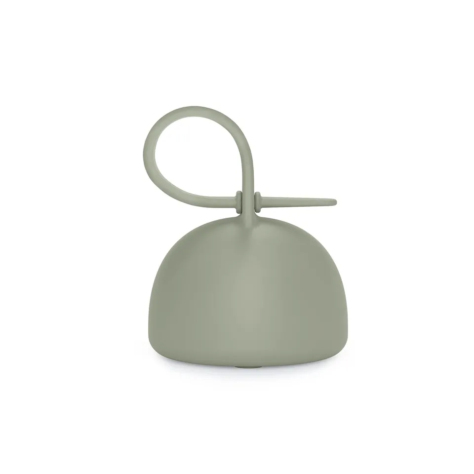 suavinex-portachupetes-de-silicona-flexible-colour-essence-verde-para-2-chupetes image 1