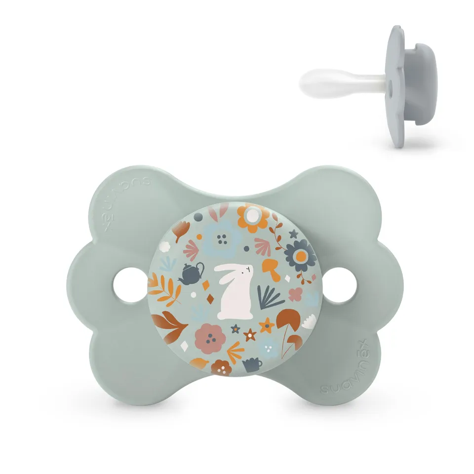 suavinex-chupete-wonderland-con-tetina-fisiol-gica-sx-pro-de-silicona-sim-trico- image 1