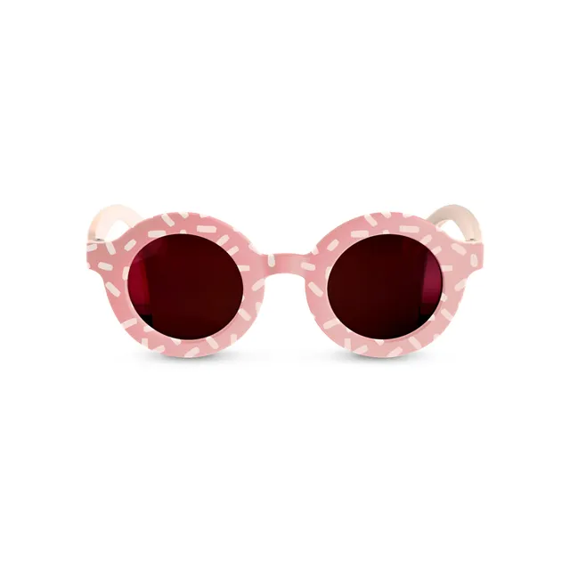 suavinex-gafas-de-sol-infantiles-polarizadas-para-ni-os-y-ni-as-de-3-a-8-a-os-fi image 1