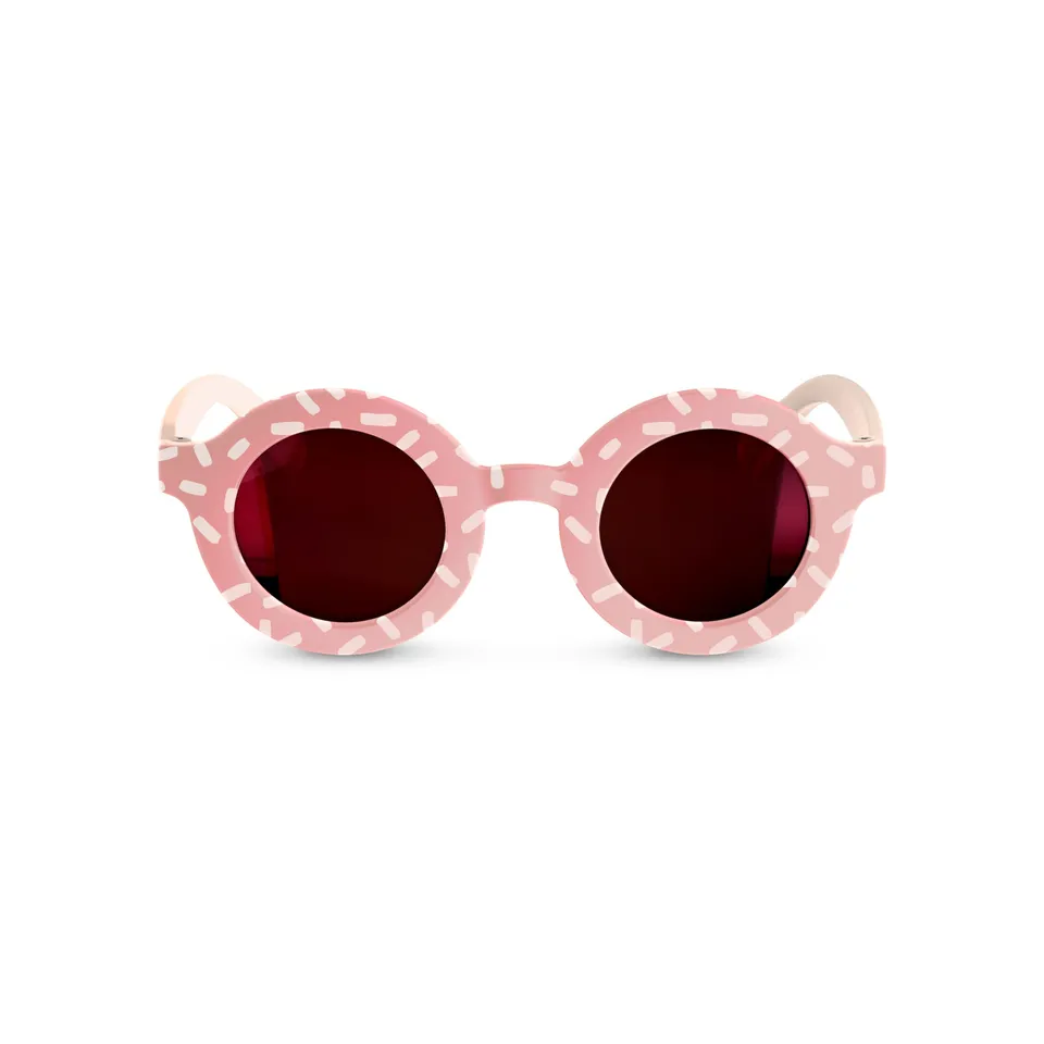 suavinex-gafas-de-sol-infantiles-polarizadas-para-ni-os-y-ni-as-de-3-a-8-a-os-fi image 1
