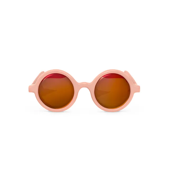 suavinex-gafas-de-sol-beb-0-12-meses-polarizadas-uv400-redondas-color-apricot-co image 1